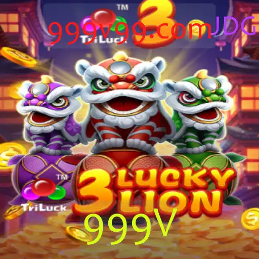 Explorando o Fascinante Mundo de 3LUCKYLION: Diversão com Estratégia e Sorte