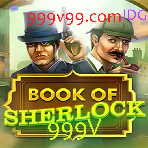 Descubra o Fascinante Mundo do Jogo 