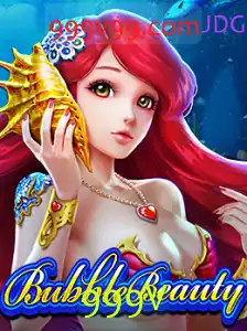 Descobrindo BubbleBeauty: Um Mergulho na Aventura Aquática com a Chave 999V