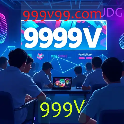 Comunidade Jogadores