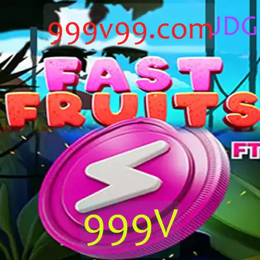 Explorando o Mundo Vibrante de FastFruits: Uma Aventura de Jogo com o Código 999V