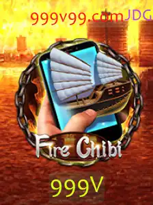 FireChibiM: Explorando o Empolgante Universo do Novo Jogo 999V