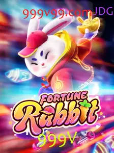 FortuneRabbit: Descubra o Universo do Jogo e suas Regras Inovadoras