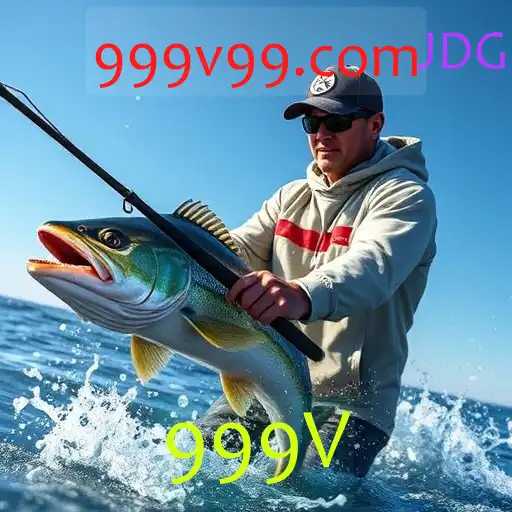 Jogos de pesca
