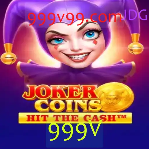 Explorando o Mundo de JokerCoins: Descubra as Regras e Estratégias do Jogo