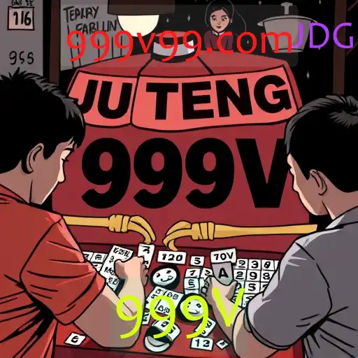 Jueteng