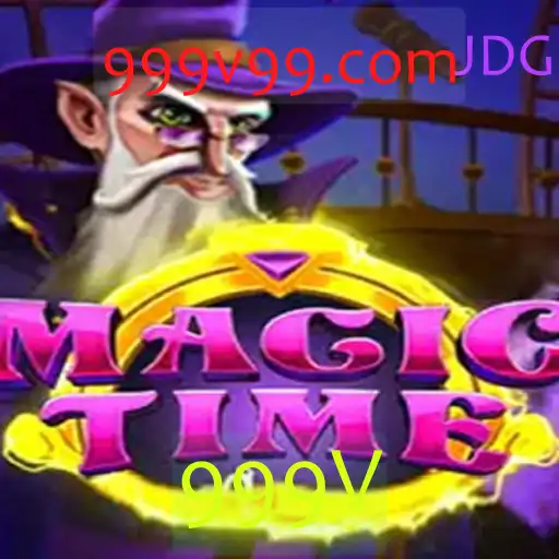 Descubra o Mundo de MagicTime: Um Jogo de Estratégia Desafiador