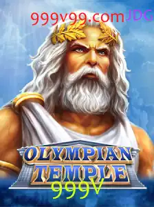 Explorando o Fascinante Mundo de OlympianTemple