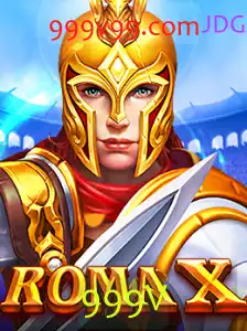 Descubra o Fascinante Mundo de RomaX: A Nova Sensação dos Jogos de Estratégia