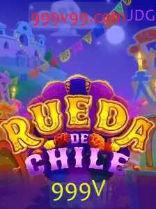 Descubra RuedaDeChile: O Novo Fenômeno Interativo