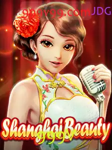 Descobrindo o universo de ShanghaiBeauty e suas regras intrigantes