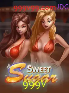 SweetSugar: Um Novo Desafio no Mundo dos Jogos de Tabuleiro