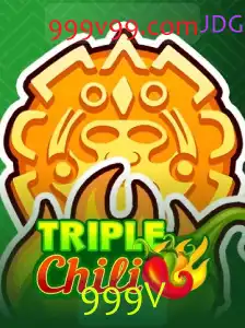 Explorando o Mundo de TripleChili: O Jogo que Está Dominando as Tendências