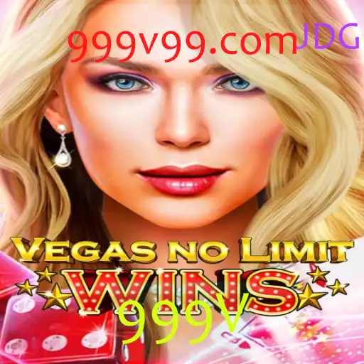 Descubra o Mundo de VegasNoLimitWins: A Nova Sensação nos Jogos de Cassino