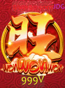 Explorando o Mundo de WonWonWon: Introdução e Regras do Jogo 999V